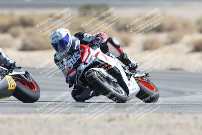 media/Oct-05-2025-CVMA (Sun) [[beeef4f201]]/Race 14-Formula 2-CVMA Hooligans-American Thunder/